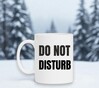 foto 4 Do not disturb mok niet storen mok