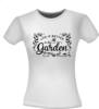 foto 4 Life is better in the garden shirtje moestuin tuinieren