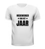 foto 2 Medewerker van het jaar shirt