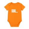 Oranje romper goal oranje voetbal EK WK
