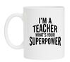 Witte mok im a teacher superpower
