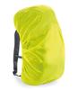 foto 2 Rugzak backpack zwart 35 liter SLX