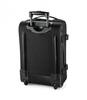 foto 2 Zwarte reistas Compatibel met vliegtuigcabine. 