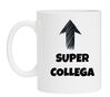 foto 1 Mok voor een super collega