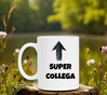 foto 3 Mok voor een super collega