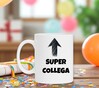 foto 4 Mok voor een super collega