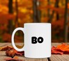 foto 2 Bo naam op mok Gepersonaliseerde mok beker met je eigen naam 