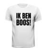 foto 3 Ik ben boos T-shirt een T-shirt om mee te protesteren als je het ergens niet mee eens bent