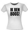 foto 4 Ik ben boos T-shirt een T-shirt om mee te protesteren als je het ergens niet mee eens bent