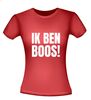 foto 8 Ik ben boos T-shirt een T-shirt om mee te protesteren als je het ergens niet mee eens bent