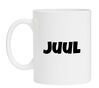 foto 1 Juul naam op mok ontwerp je gepersonaliseerde mok beker met je eigen naam 