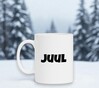 foto 2 Juul naam op mok ontwerp je gepersonaliseerde mok beker met je eigen naam 