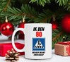 foto 2 Leuke en orginele mok voor een jarige van tachtig jaar cadeau verjaardag dame