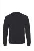 Sweater voor mannen budget donker blauw navy blue