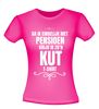 foto 12 T-shirt ga ik eindelijk met pensioen krijg ik zo'n kut T-shirt