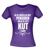 foto 4 T-shirt ga ik eindelijk met pensioen krijg ik zo'n kut T-shirt