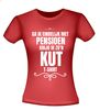 foto 8 T-shirt ga ik eindelijk met pensioen krijg ik zo'n kut T-shirt