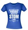 foto 6 T-shirt ga ik eindelijk met pensioen krijg ik zo'n stom T-shirt