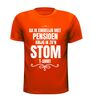 foto 9 T-shirt ga ik eindelijk met pensioen krijg ik zo'n stom T-shirt