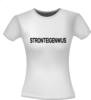foto 4 T-shirt stronteigenwijs