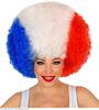 foto 3 Afro pruik, maxi Frankrijk