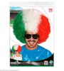foto 5 afro pruik, maxi Italie