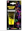 foto 2 aqua make-up in tube 30ml, neon geel aquaschmink
