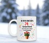 foto 4 Beker met print geraniums leeftijd verjaardag 74 jaar