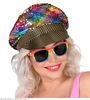 foto 4 bril regenboog zonnebril regenboog rainbow pride