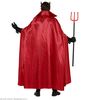 foto 2 Duivel kostuum