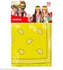foto 5 Gele bandana