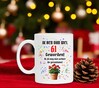 foto 3 Geschenk mok full colour voor de leeftijd verjaardag 61 jaar 