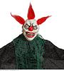 foto 3 Griezelige clown, killier clown decoratie pop