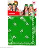 foto 5 Groene bandana