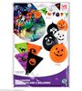 foto 3 Halloween slinger 3.60 meter