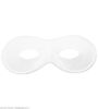 foto 1 oogmasker caprice wit