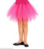 foto 2 Roze Fonkelende tutu voor kinderen