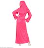 foto 2 Roze nonnen outfit non roze vekleedpak