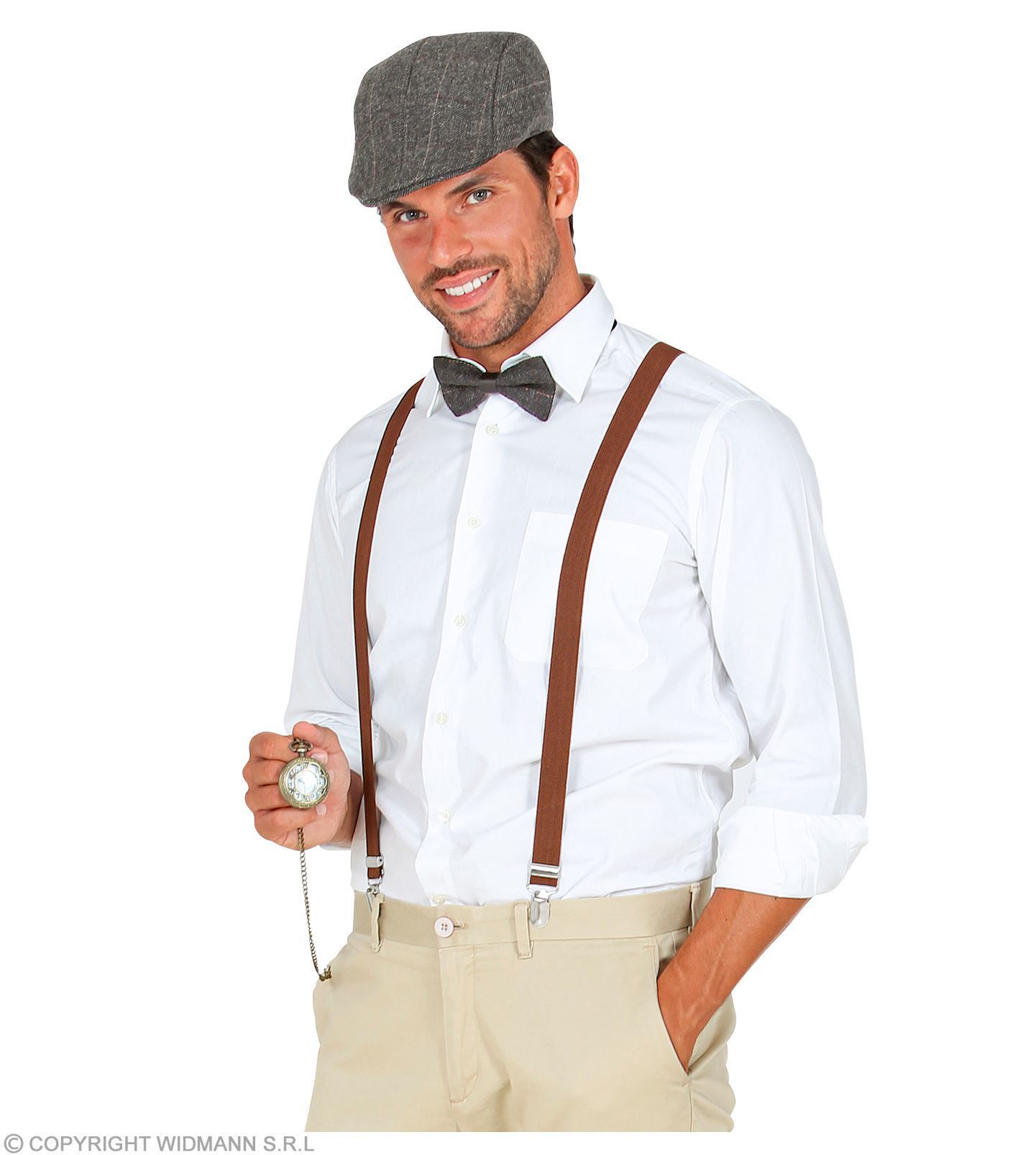 Dresscode - Gladiatoren van Deurne
