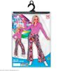 foto 5 Seventies broek Groovy 70s Style broek lekker fout disco dames