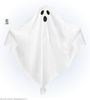 foto 2 spook decoratie ghost halloween 41cm