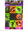 foto 3 Tafelkleed Halloween 132x178