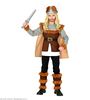 foto 2 Viking Noorman kostuums kinderen jongen