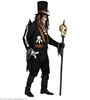 foto 4 Voodoo Priester Man Kostuum