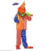 foto 4 Clowns outfitje voor volwassen