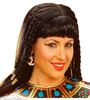 foto 2 Egyptische oorbellen Carnaval