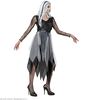 foto 4 Jurk spook halloween jurk geest dames