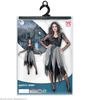 foto 5 Jurk spook halloween jurk geest dames