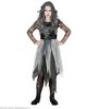 foto 2 Jurk spook halloween jurk geest meisjes