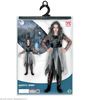 foto 3 Jurk spook halloween jurk geest meisjes